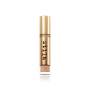 Pixel Perfect Concealer