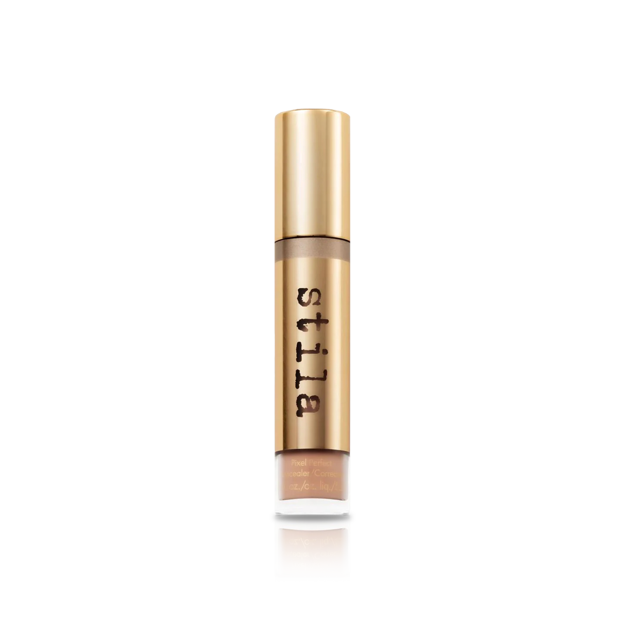 Pixel Perfect Concealer