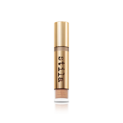 Pixel Perfect Concealer
