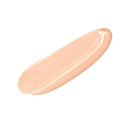 Pixel Perfect Concealer