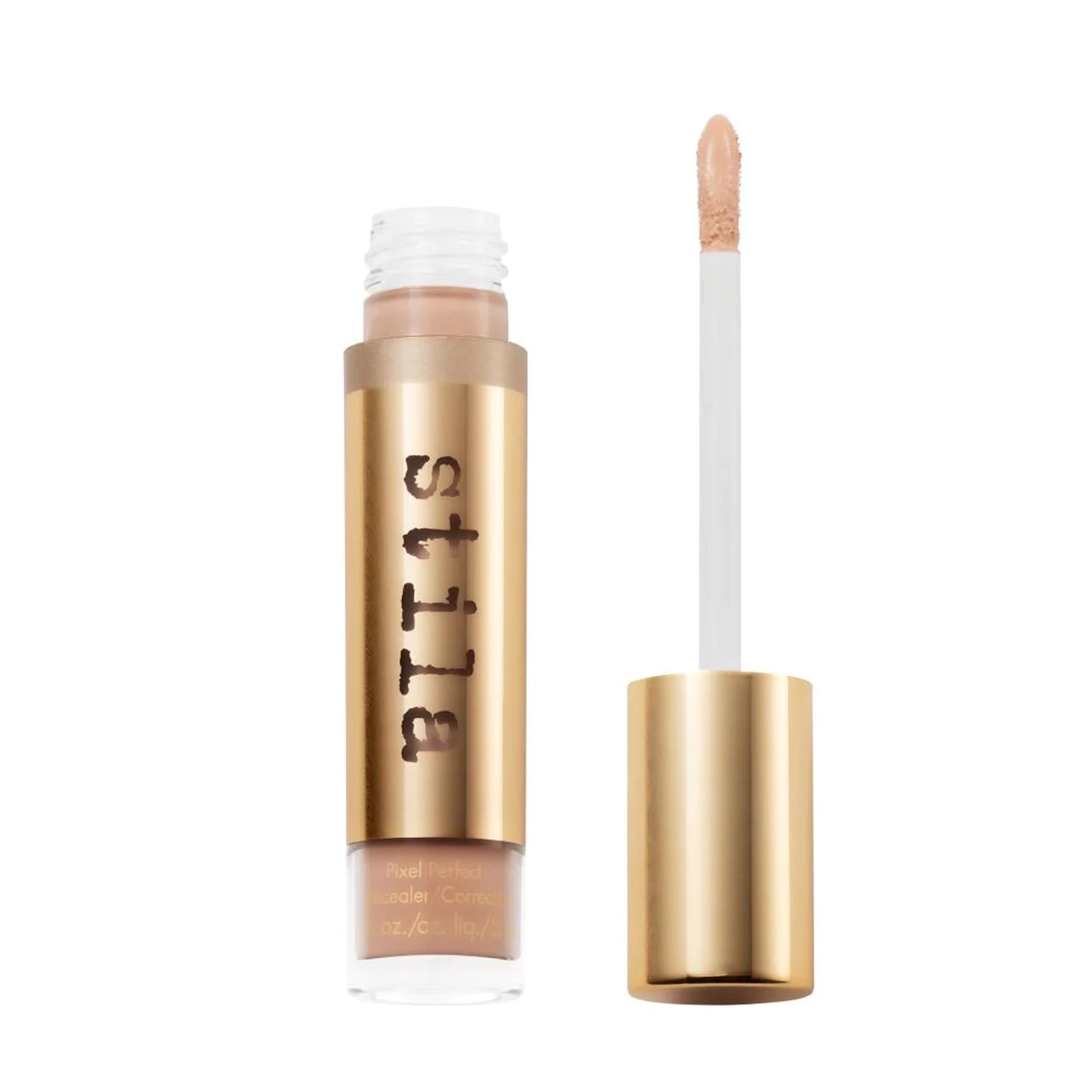 Pixel Perfect Concealer