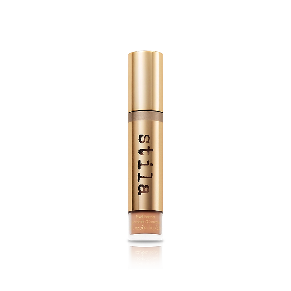 Pixel Perfect Concealer