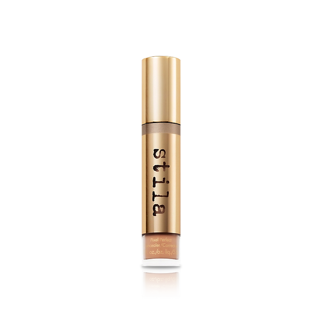 Pixel Perfect Concealer