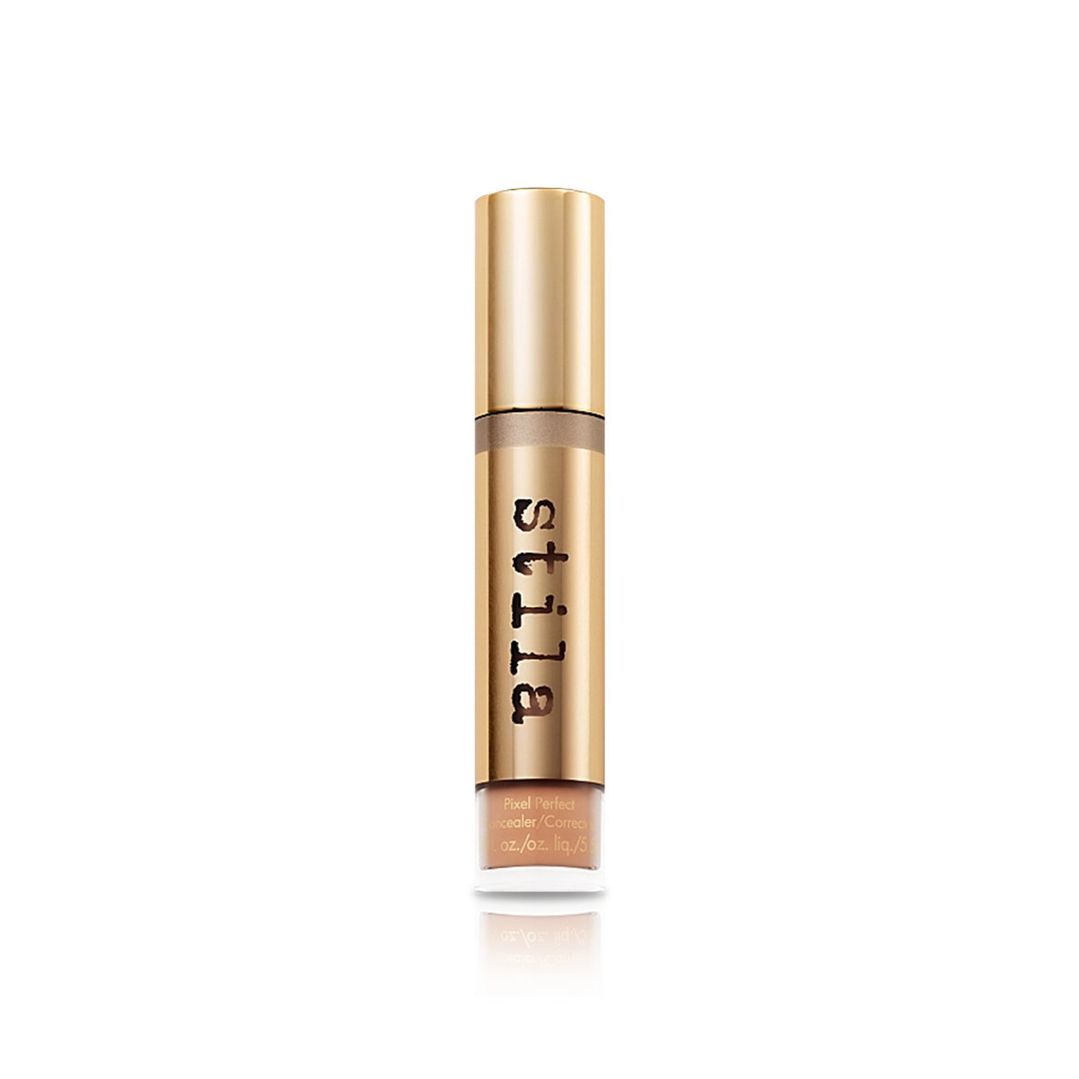Pixel Perfect Concealer