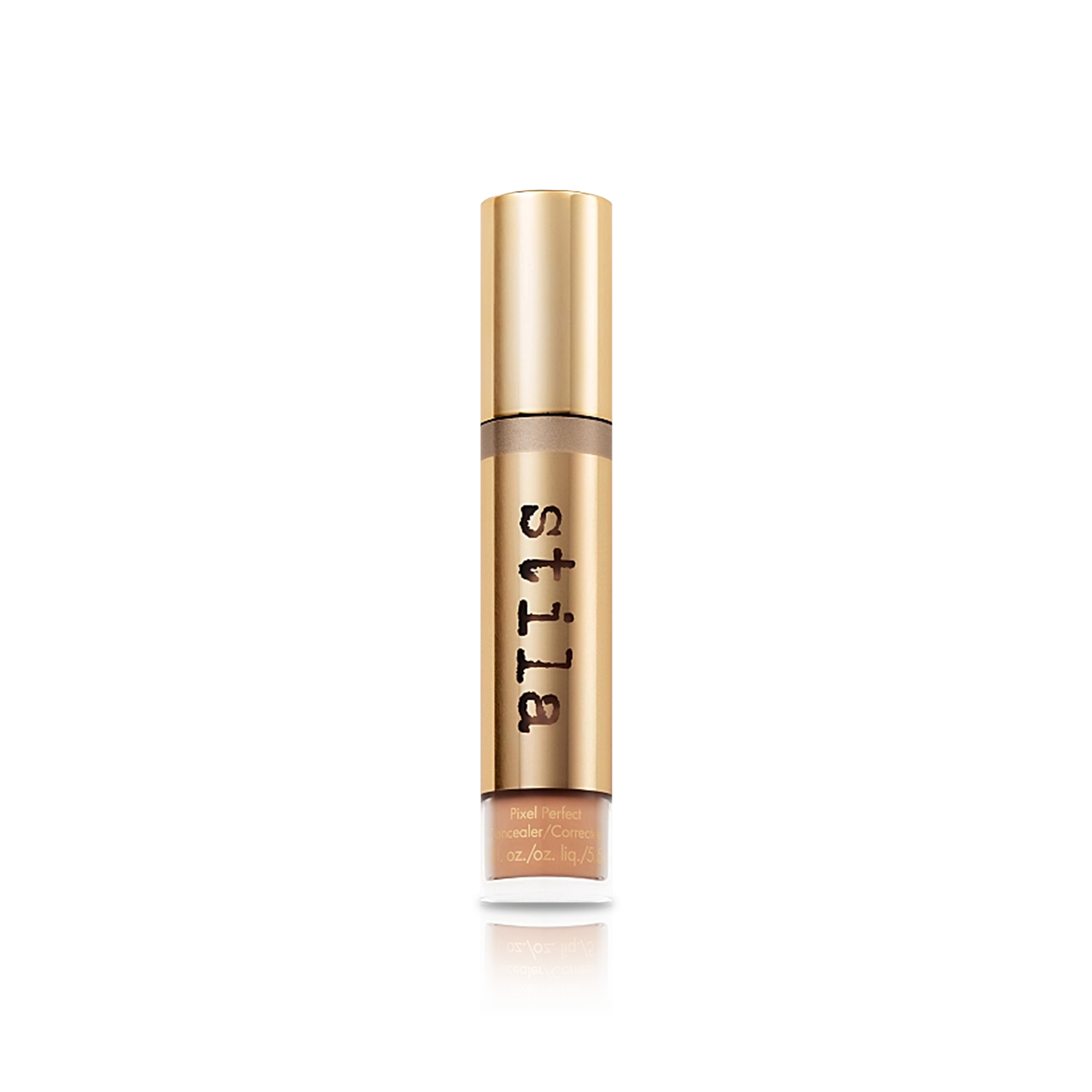 Pixel Perfect Concealer