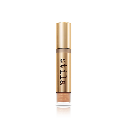 Pixel Perfect Concealer