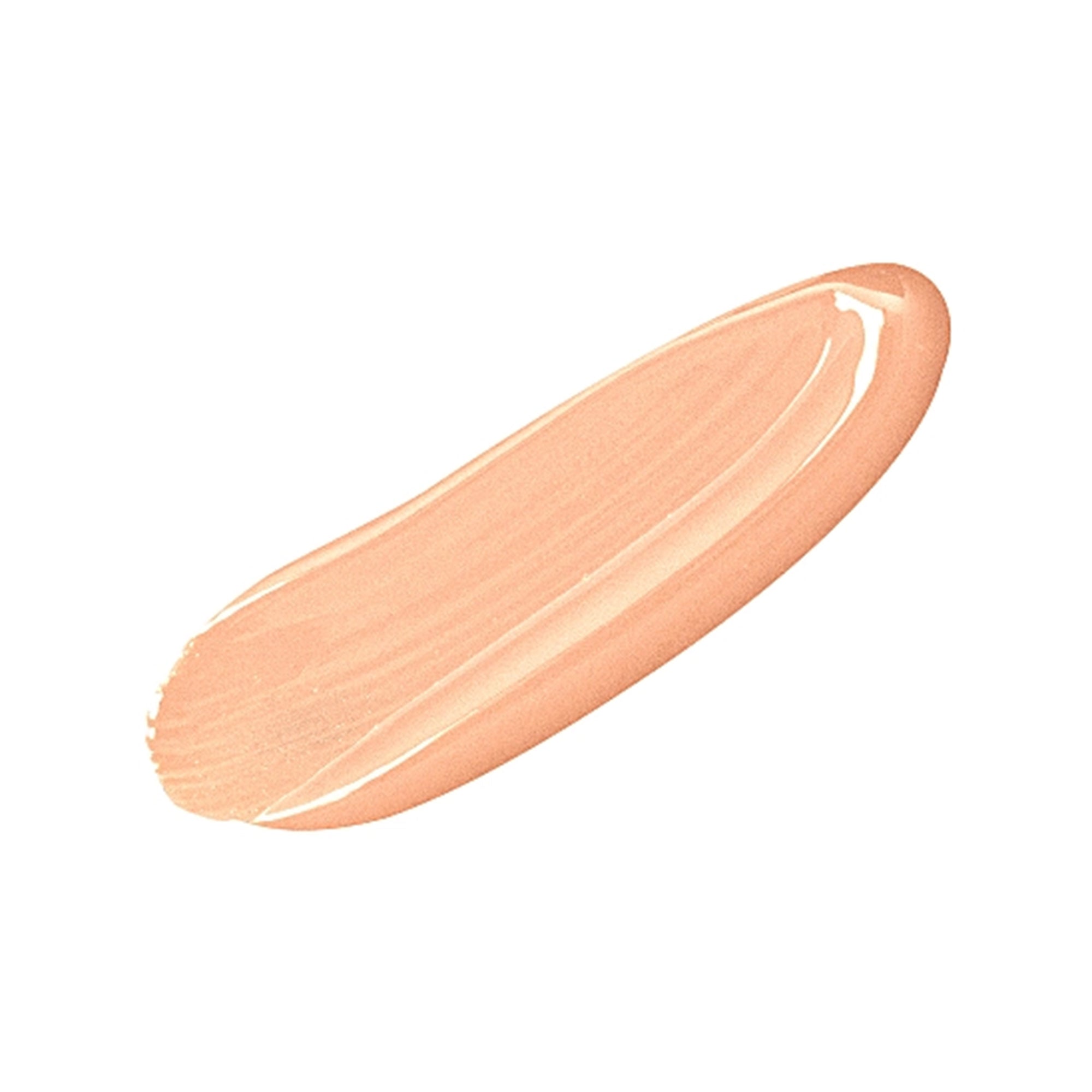 Pixel Perfect Concealer