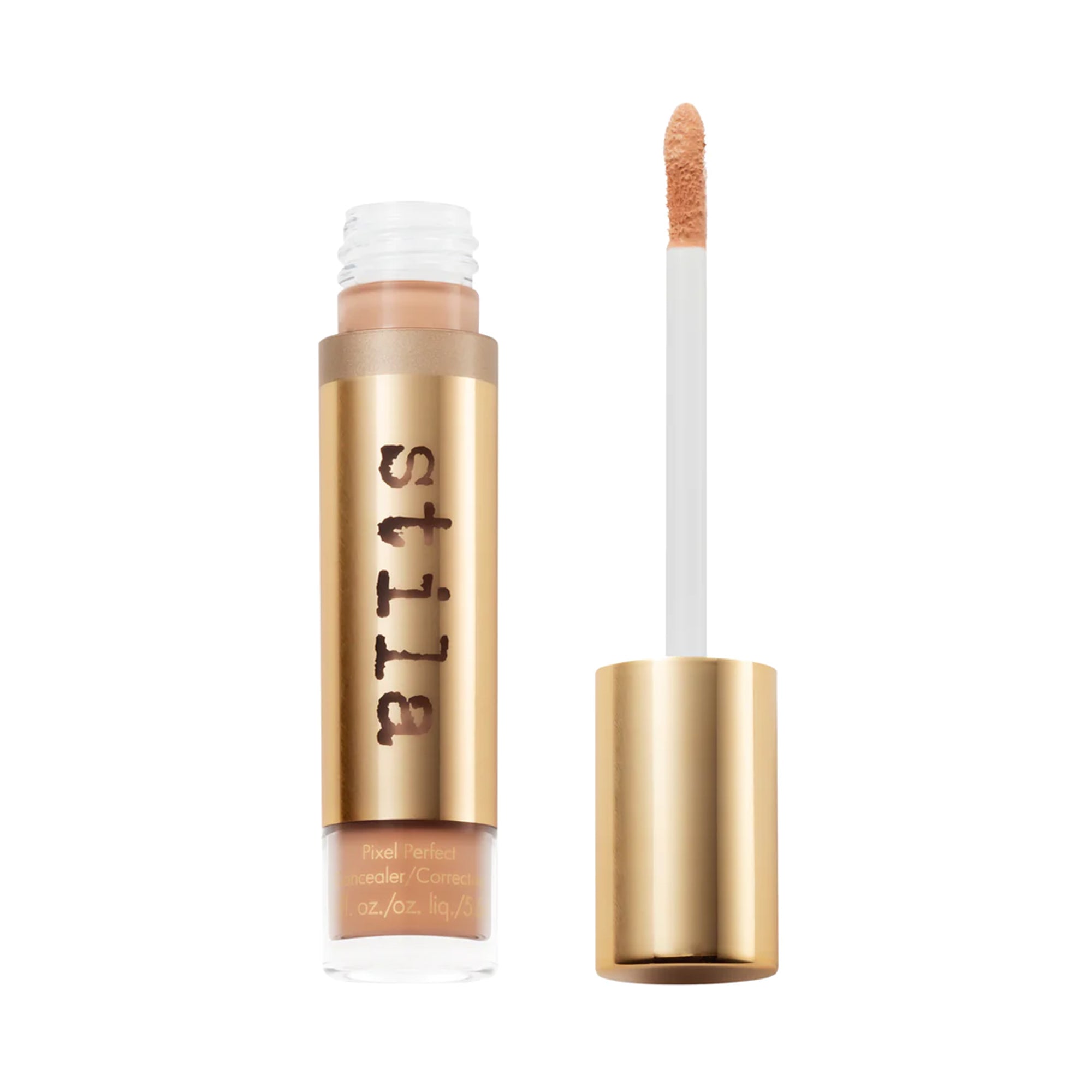 Pixel Perfect Concealer