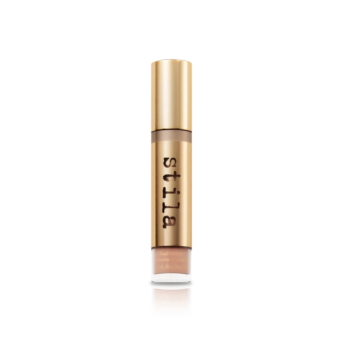 Pixel Perfect Concealer