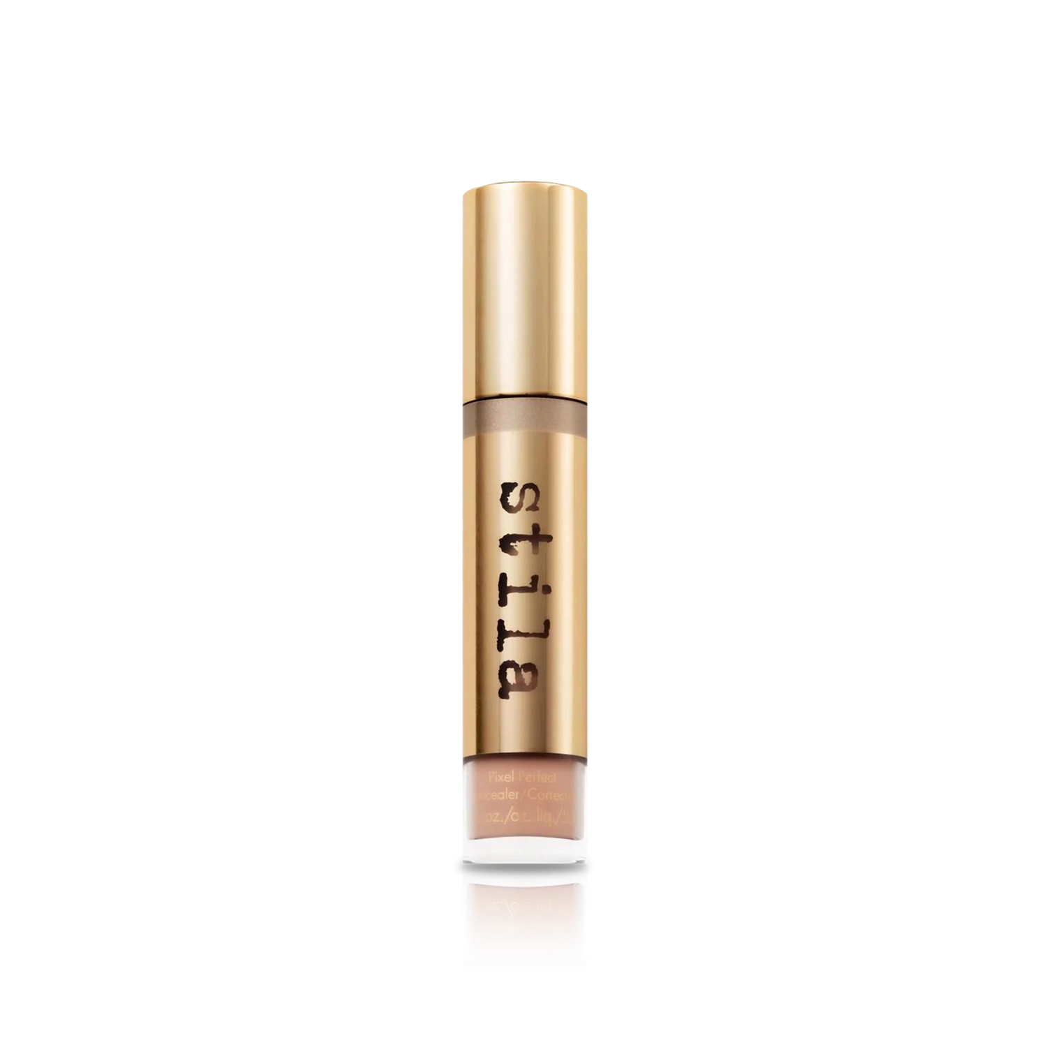 Pixel Perfect Concealer