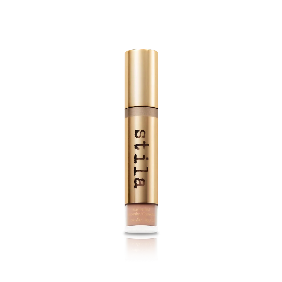 Pixel Perfect Concealer