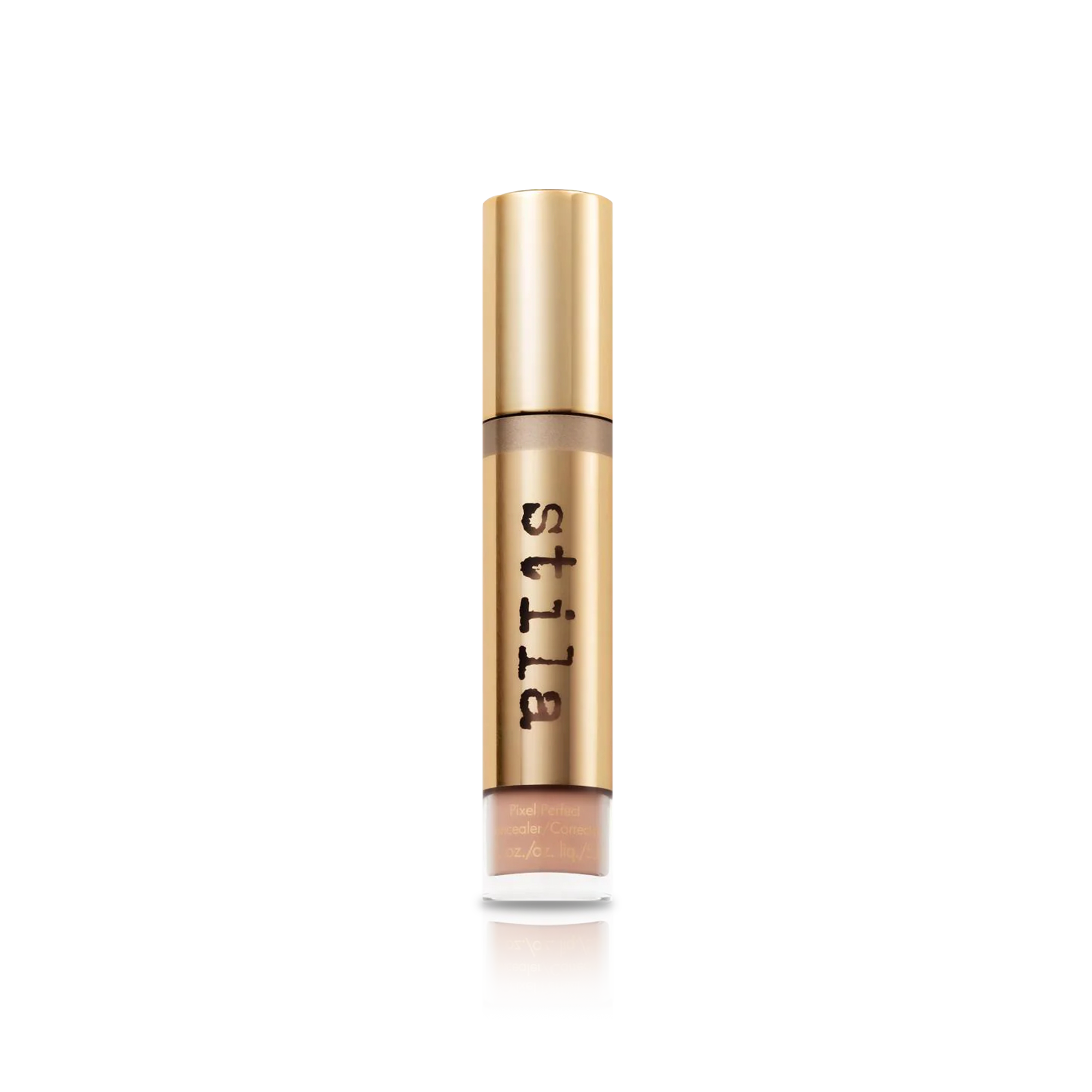 Pixel Perfect Concealer