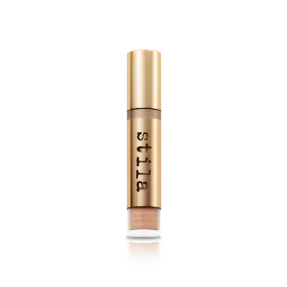Pixel Perfect Concealer