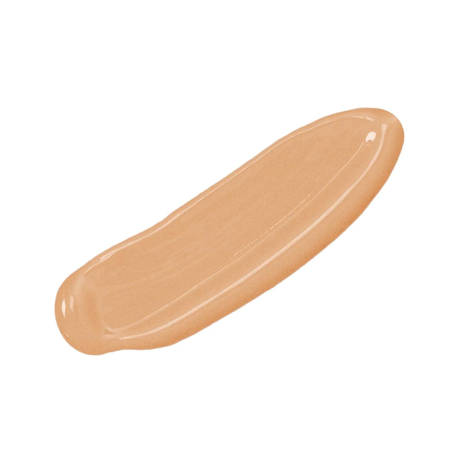 Pixel Perfect Concealer