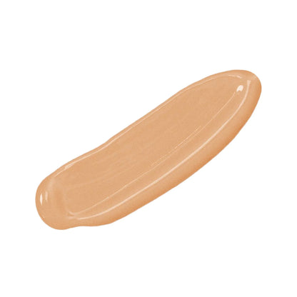 Pixel Perfect Concealer