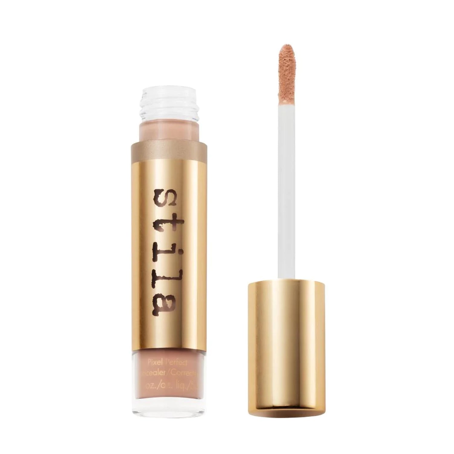 Pixel Perfect Concealer