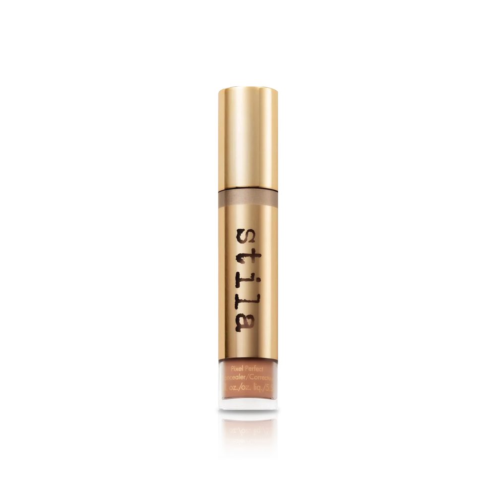Pixel Perfect Concealer