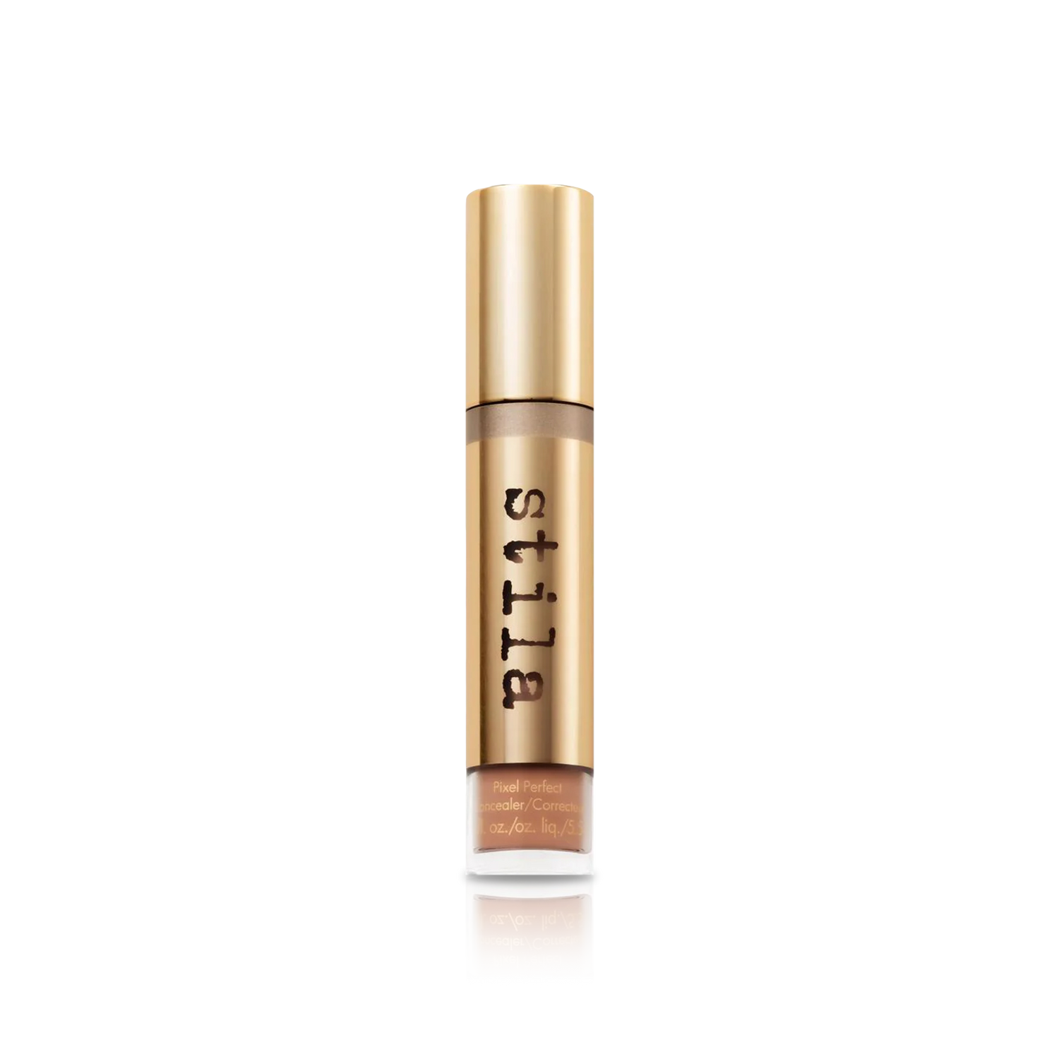 Pixel Perfect Concealer