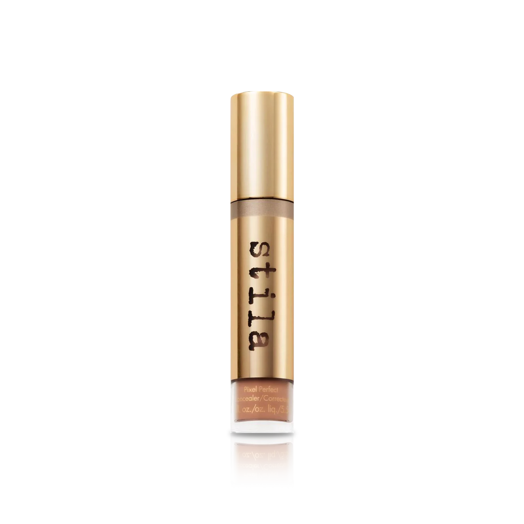 Pixel Perfect Concealer