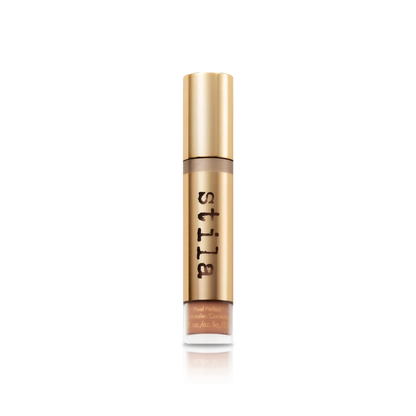 Pixel Perfect Concealer