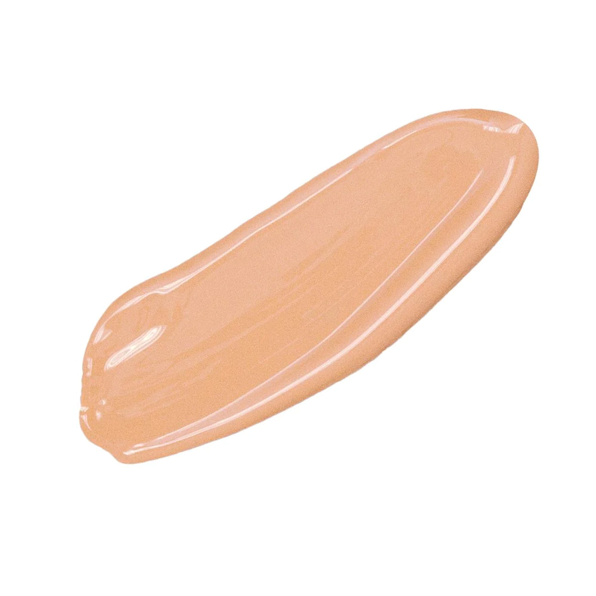 Pixel Perfect Concealer