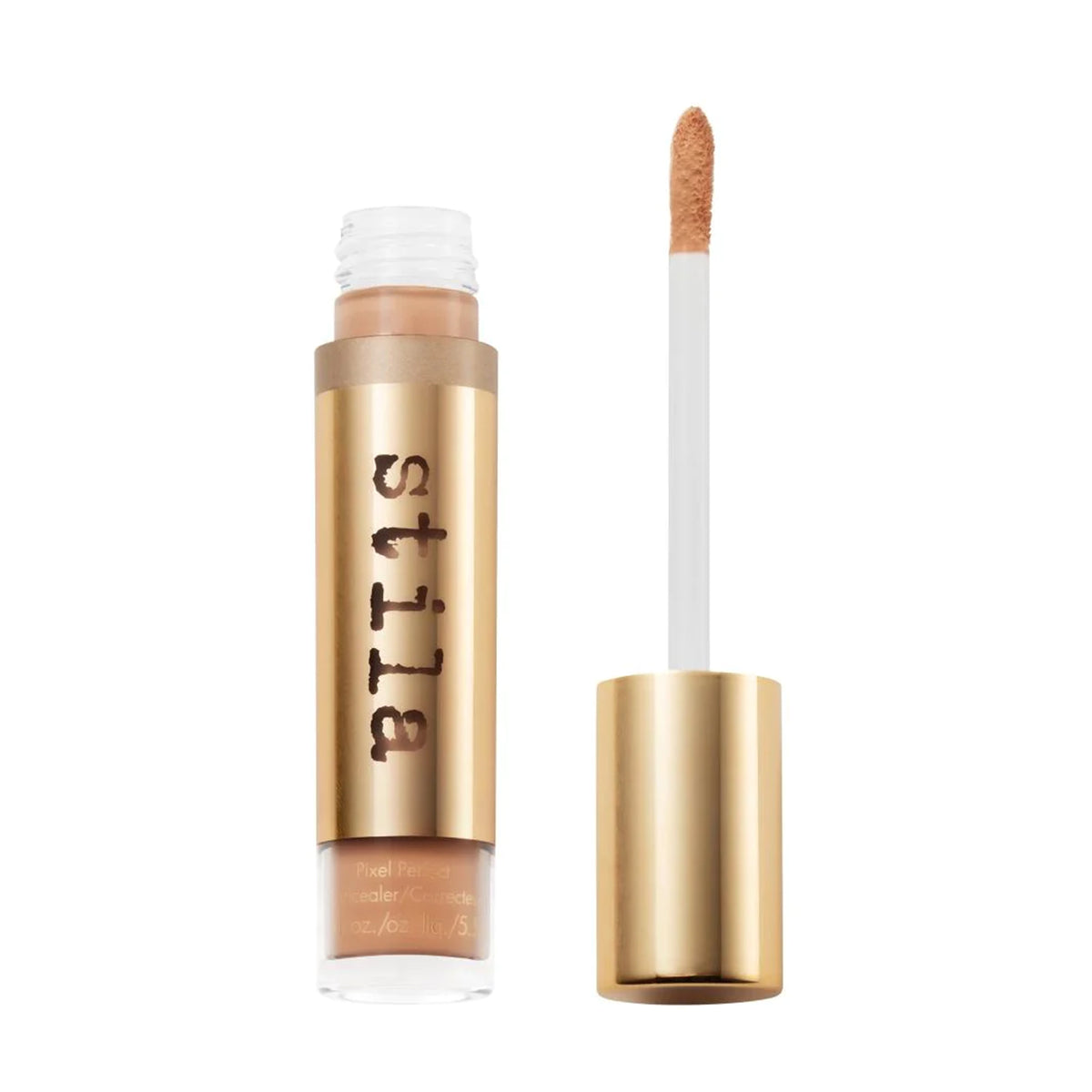 Pixel Perfect Concealer