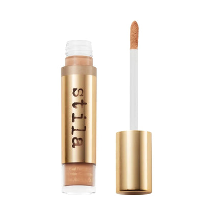 Pixel Perfect Concealer