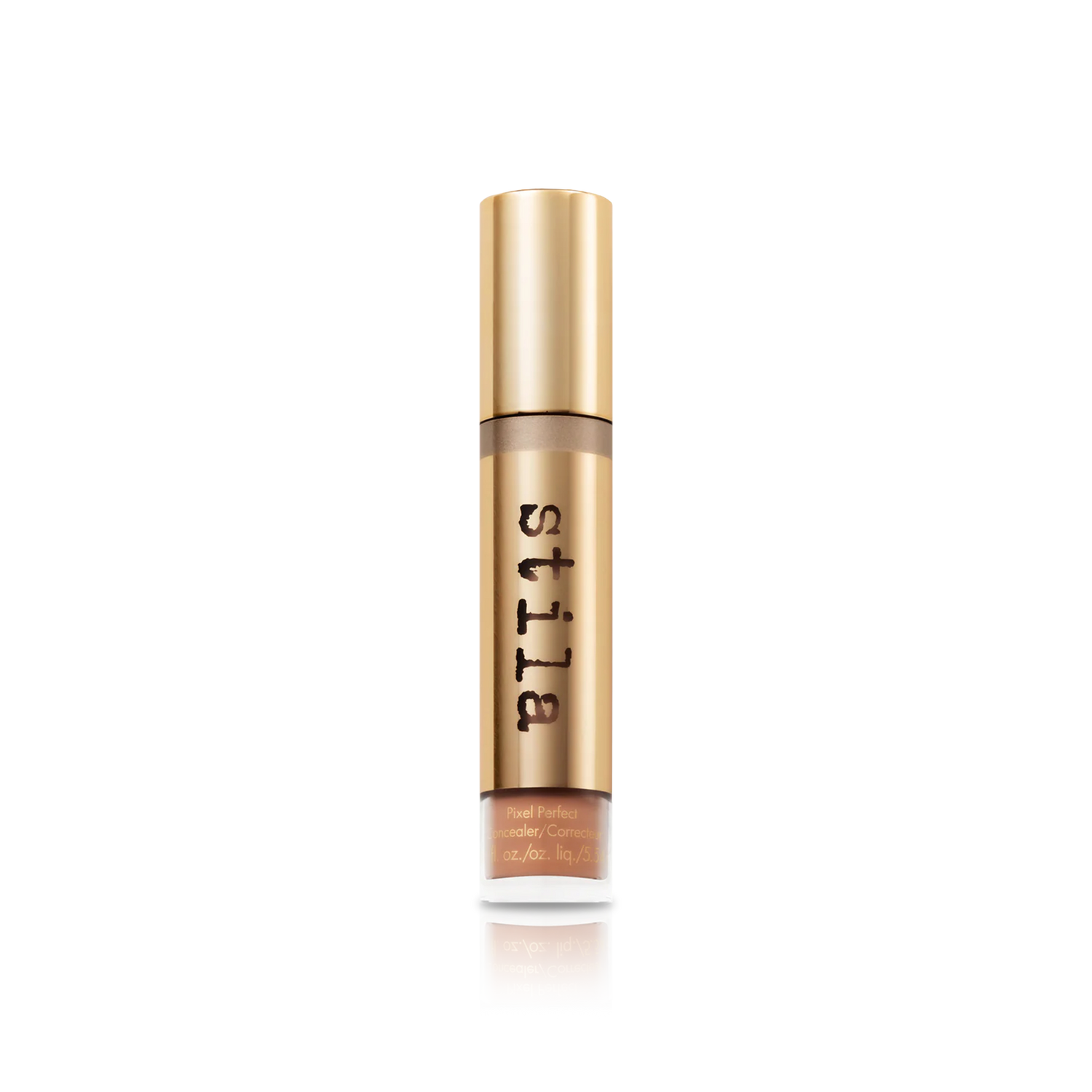 Pixel Perfect Concealer