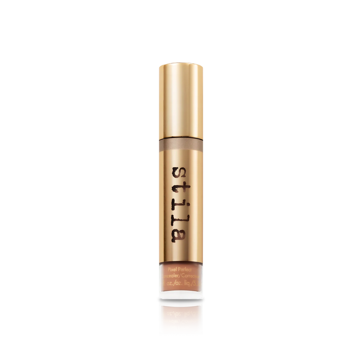 Pixel Perfect Concealer