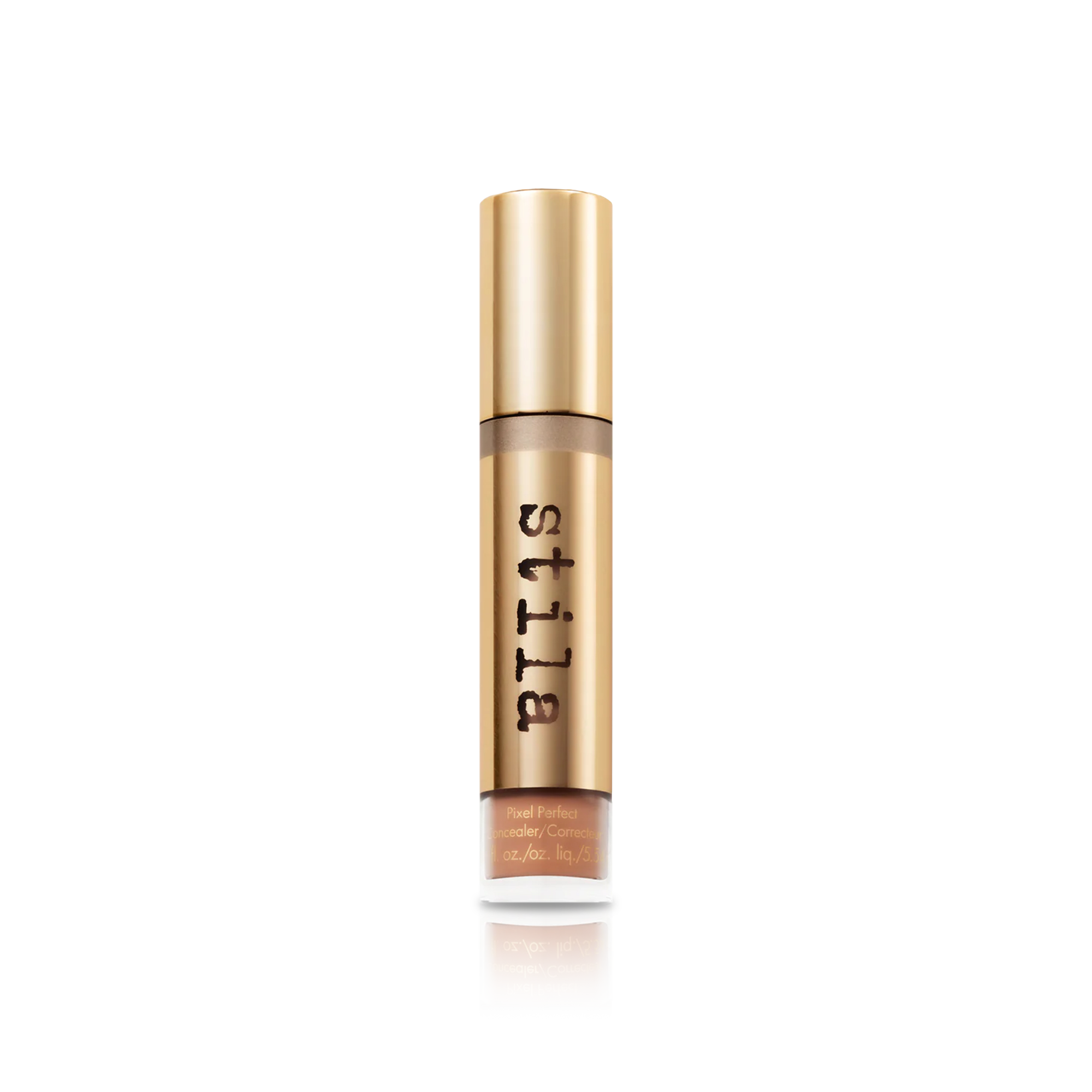 Pixel Perfect Concealer