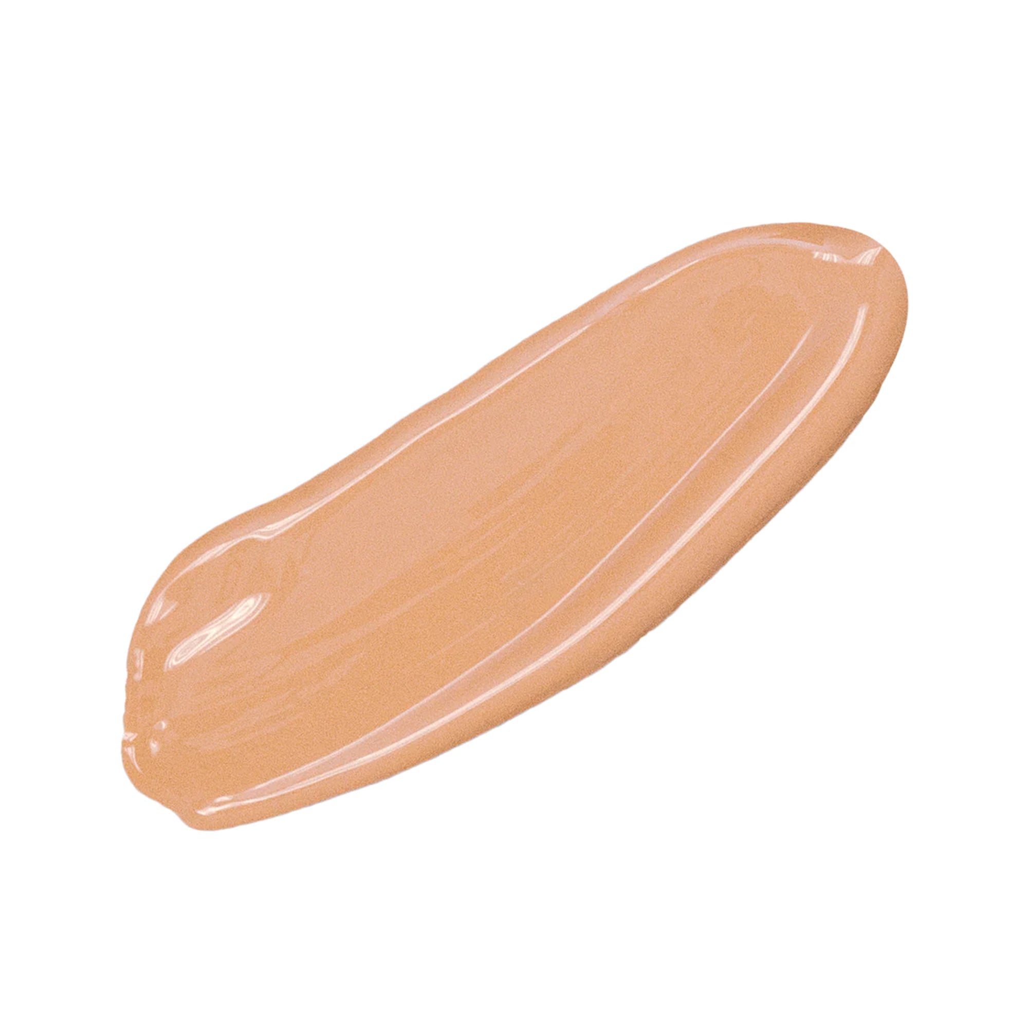 Pixel Perfect Concealer