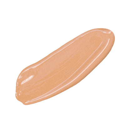 Pixel Perfect Concealer