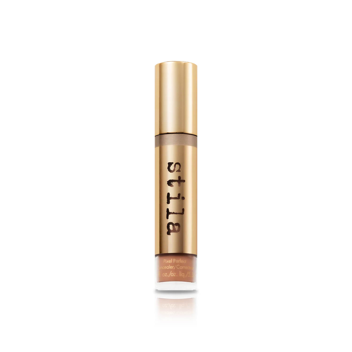 Pixel Perfect Concealer
