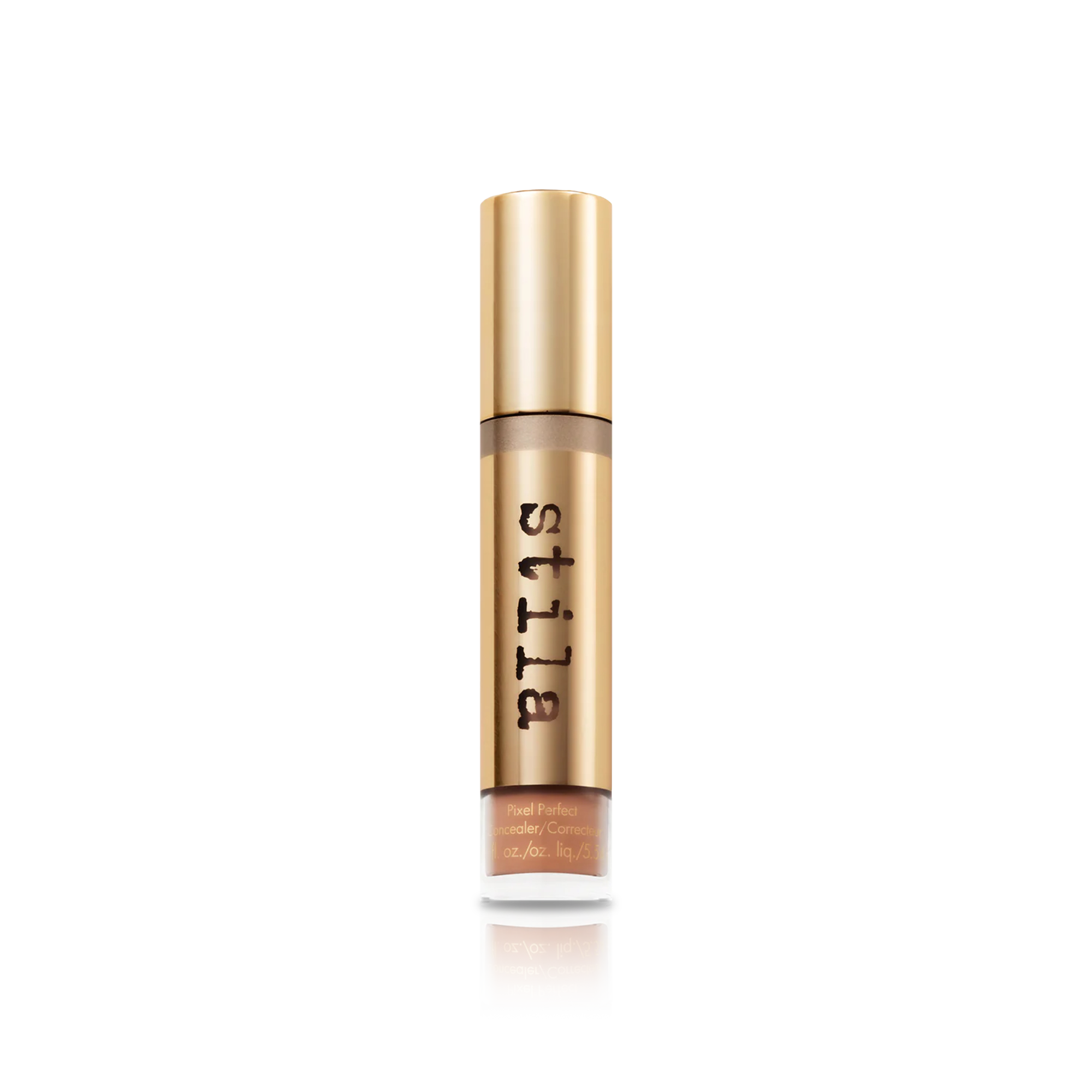 Pixel Perfect Concealer