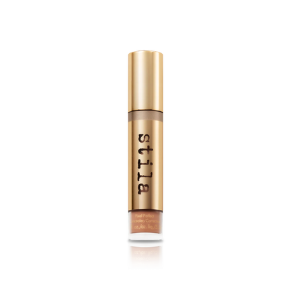 Pixel Perfect Concealer