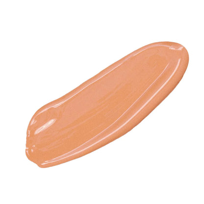 Pixel Perfect Concealer