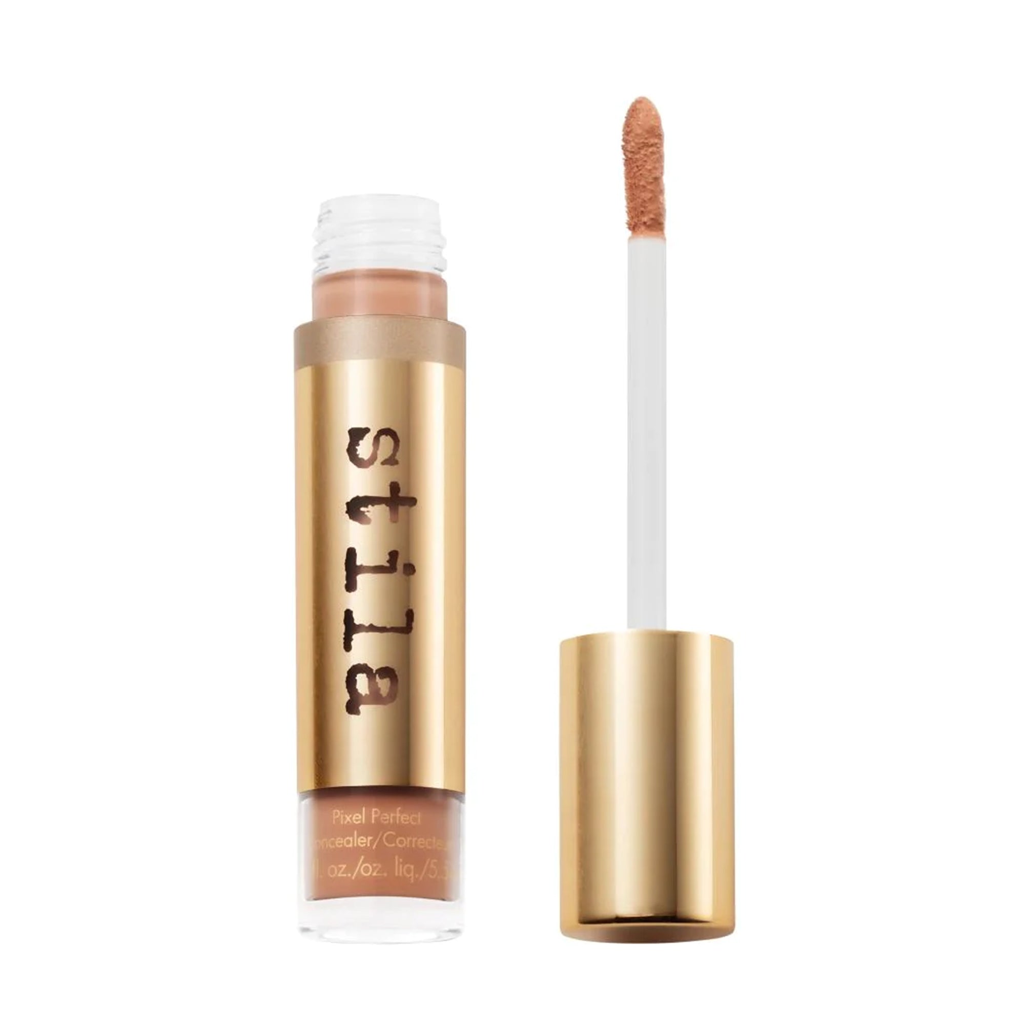 Pixel Perfect Concealer