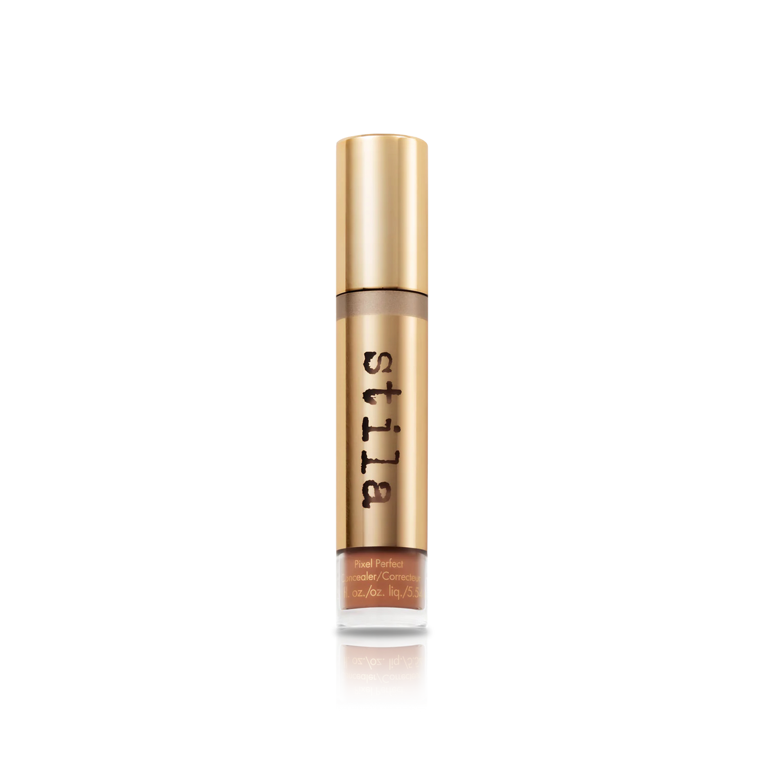 Pixel Perfect Concealer