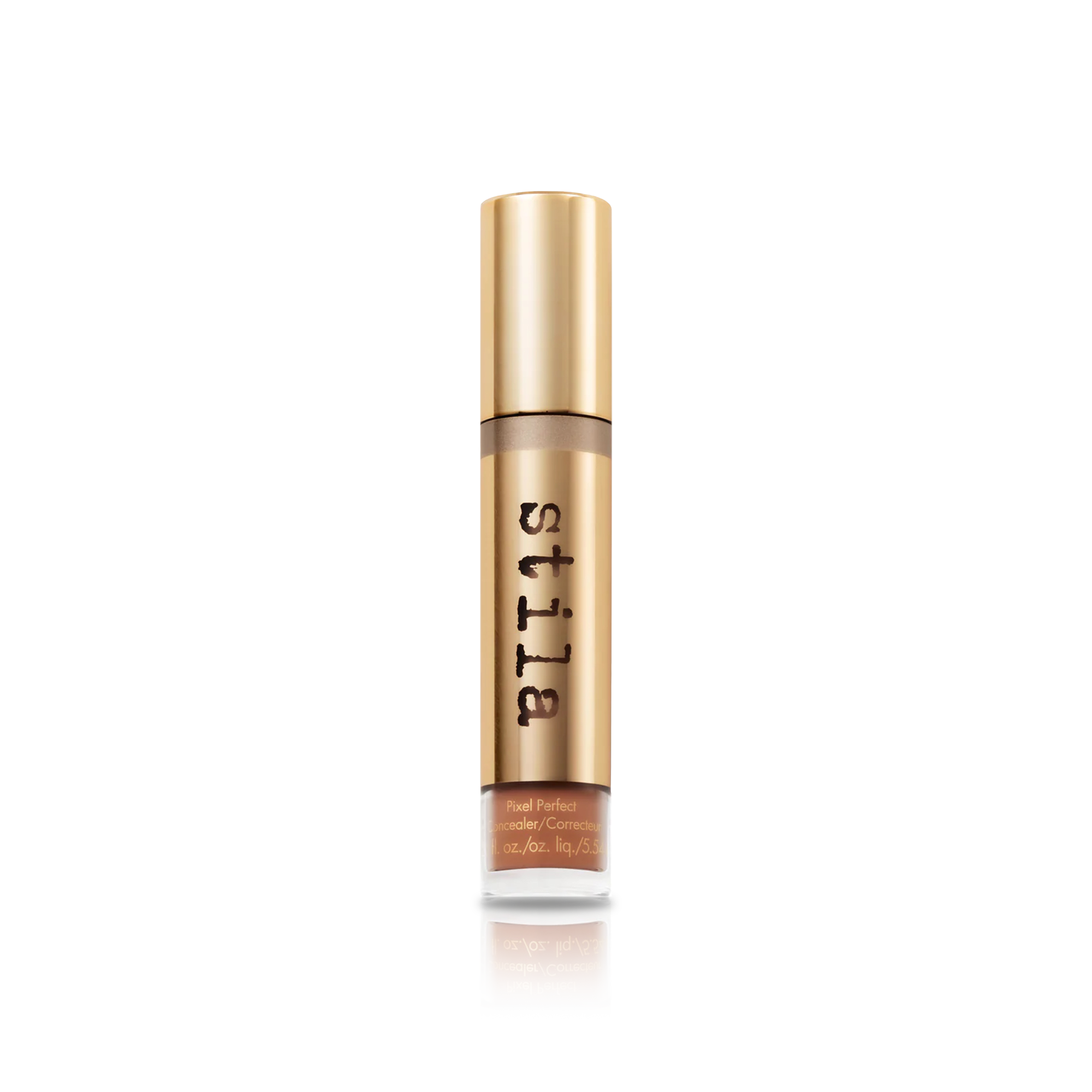 Pixel Perfect Concealer