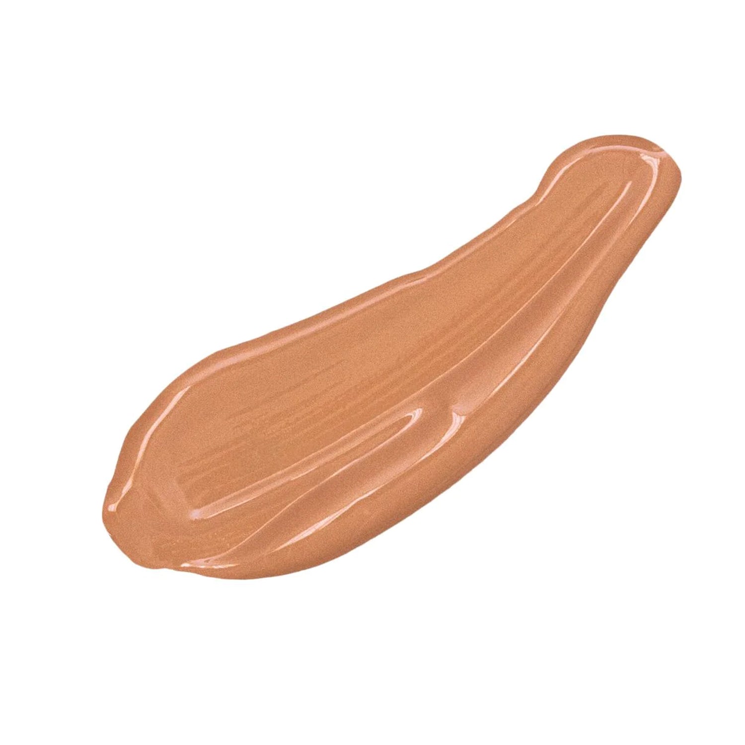 Pixel Perfect Concealer