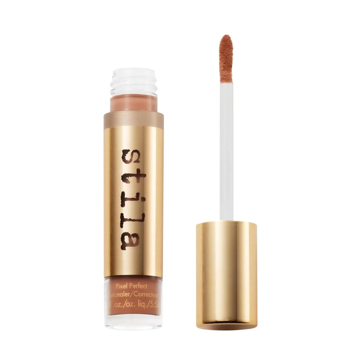 Pixel Perfect Concealer