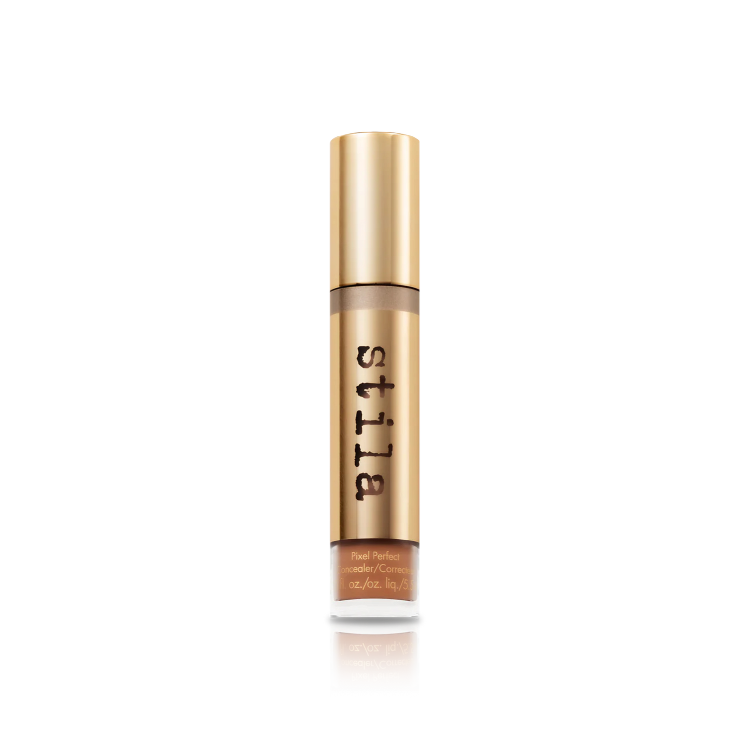 Pixel Perfect Concealer