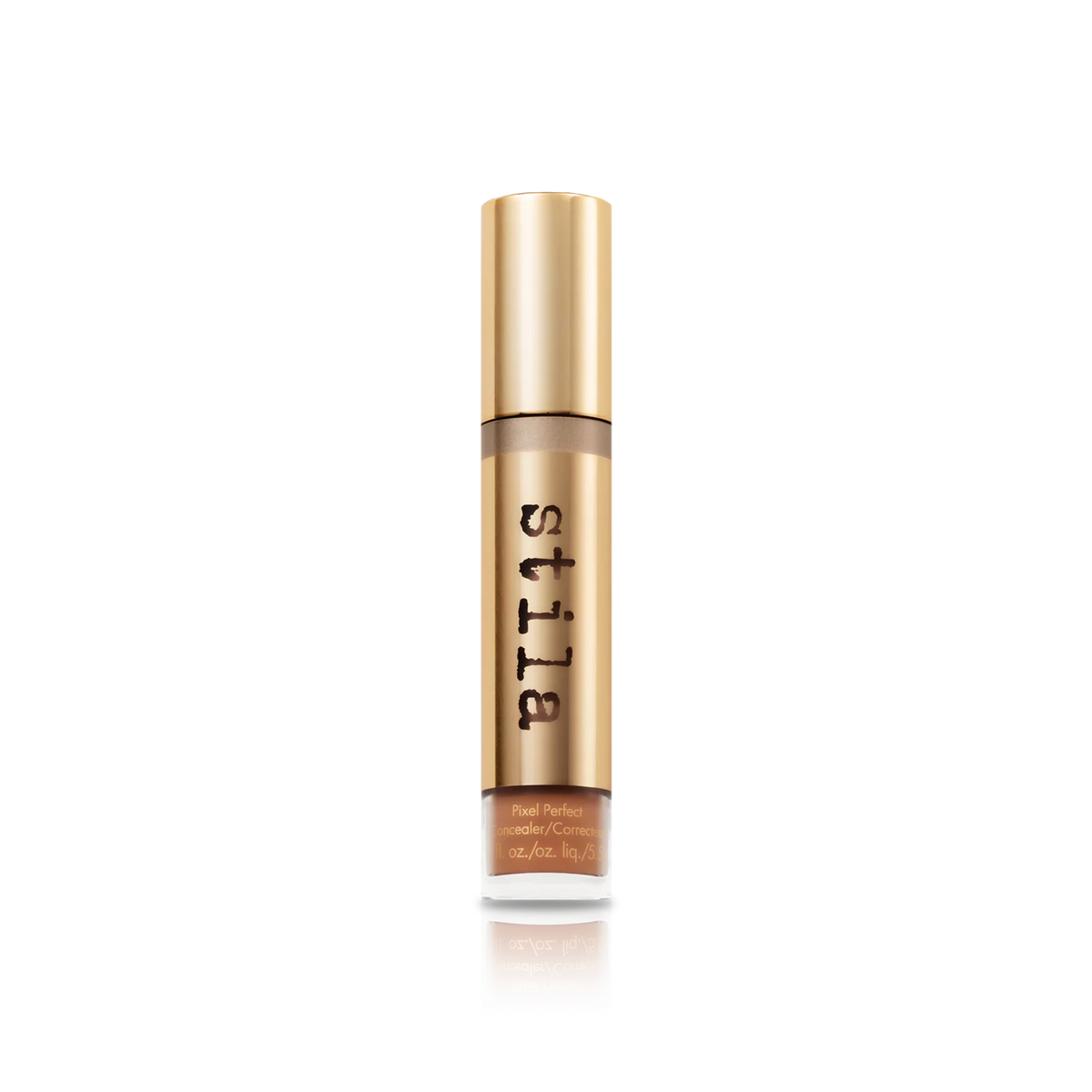 Pixel Perfect Concealer