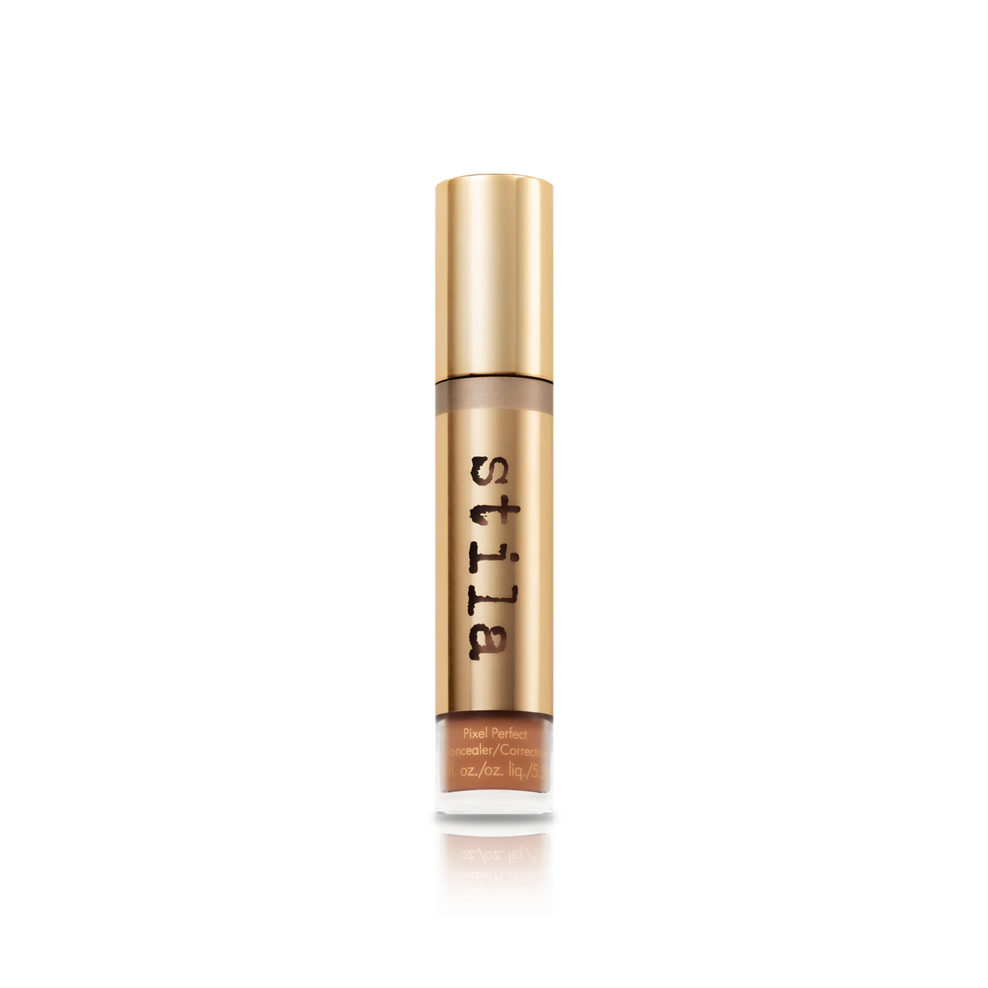Pixel Perfect Concealer