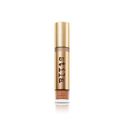 Pixel Perfect Concealer