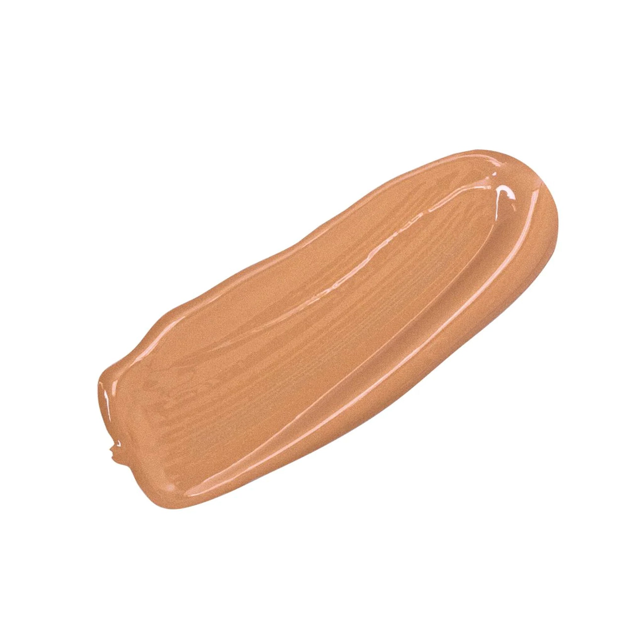 Pixel Perfect Concealer