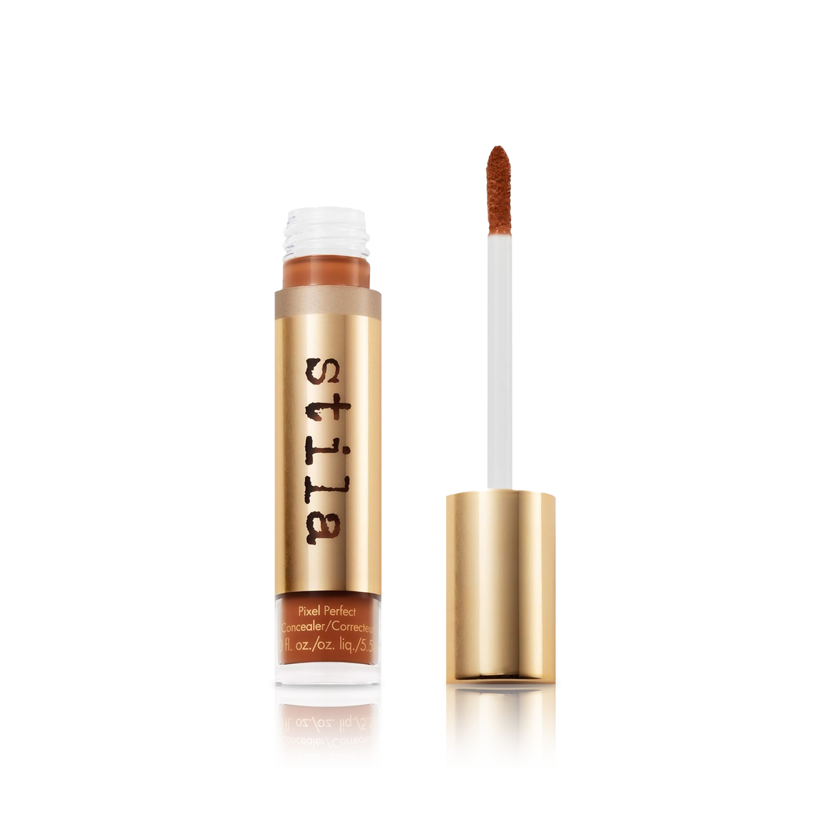 Pixel Perfect Concealer