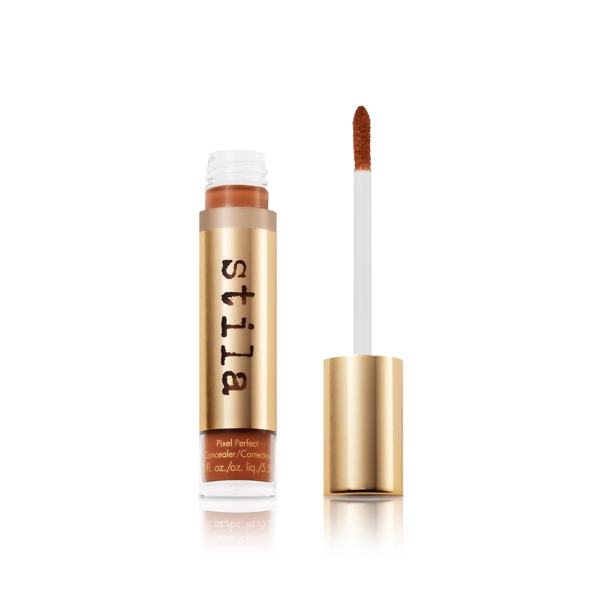 Pixel Perfect Concealer