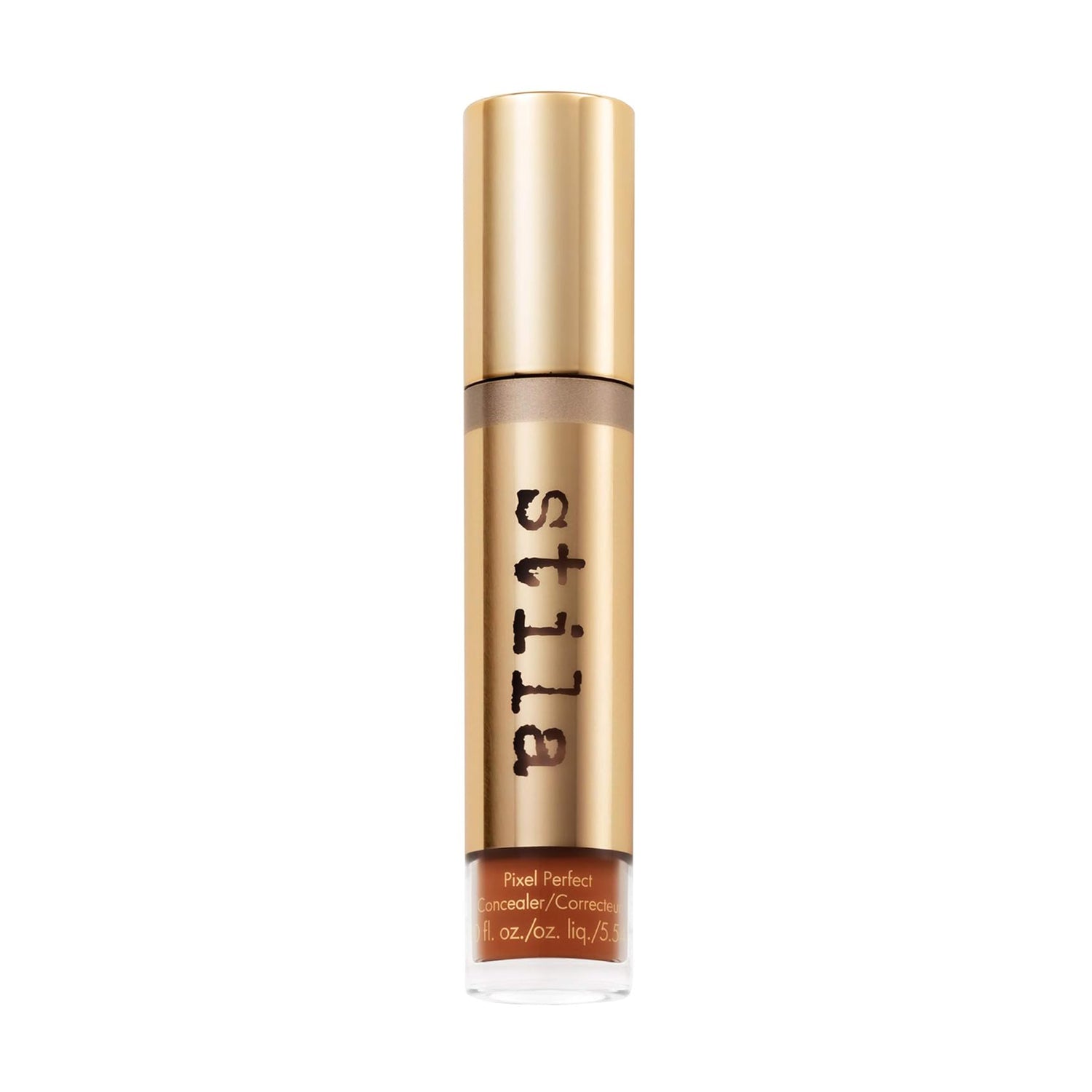 Pixel Perfect Concealer