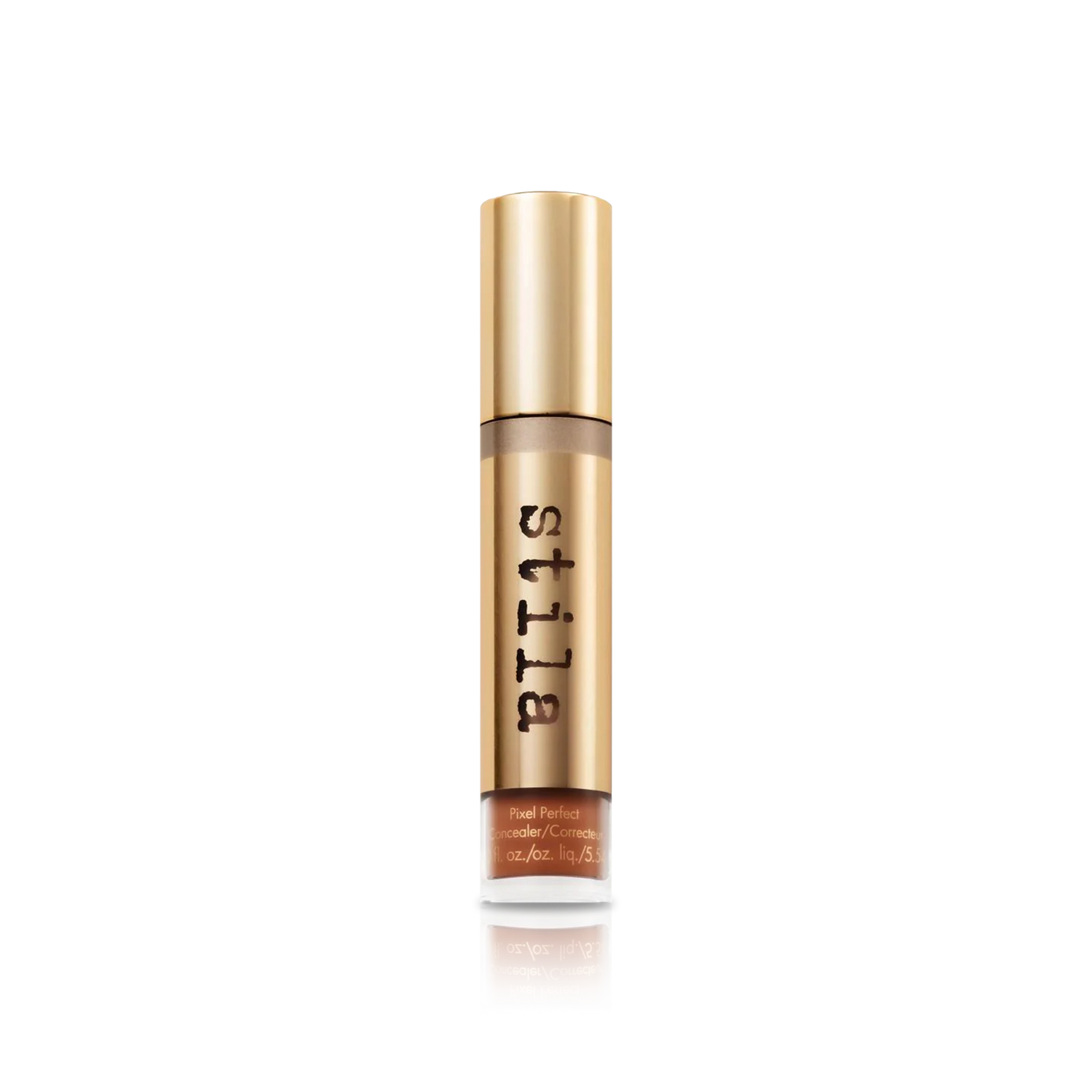 Pixel Perfect Concealer